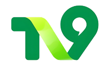 tv9.my EPG data