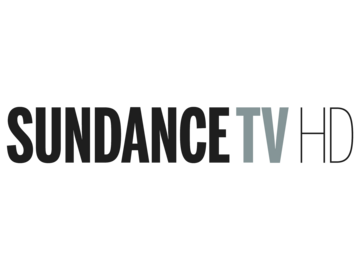 SundanceTV HD EPG data