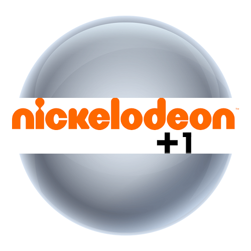 nickelodeonplus1.fr EPG data