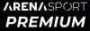 arenasportpremium1.ba EPG data