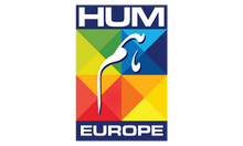 humeurope.uk EPG data