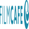 FilmCafe.hu EPG data