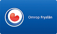 omroepflevoland.nl EPG data