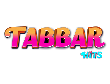 Tabbar Hits EPG data