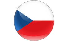 canalplussport.cz EPG data