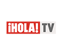 HOLATV Hola TV EPG data