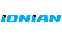 ionianchannel.gr EPG data