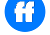 US| FREEFORM WEST HD EPG data