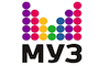 muztv.ru EPG data