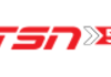 ca.TSN5 EPG data