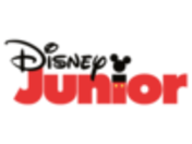 DisneyJunior.fr EPG data