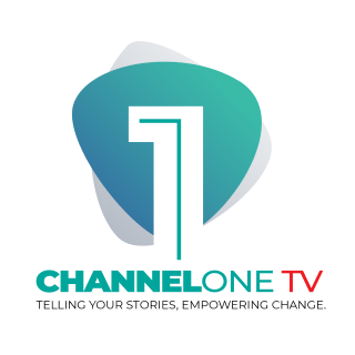 [363] CHANNEL ONE TV EPG data
