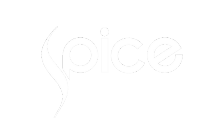 spicetv.za EPG data