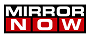 MirrorNow.in EPG data