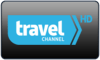 travelxp.in EPG data