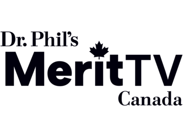 Merit TV Canada EPG data