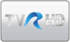 tvrtimișoara.ro EPG data