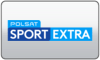 PolsatSportExtra.pl EPG data