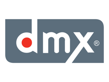 [JAZZ] DMX: Jazz EPG data