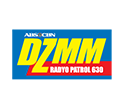 DZMM DZMM Radyo Patrol EPG data