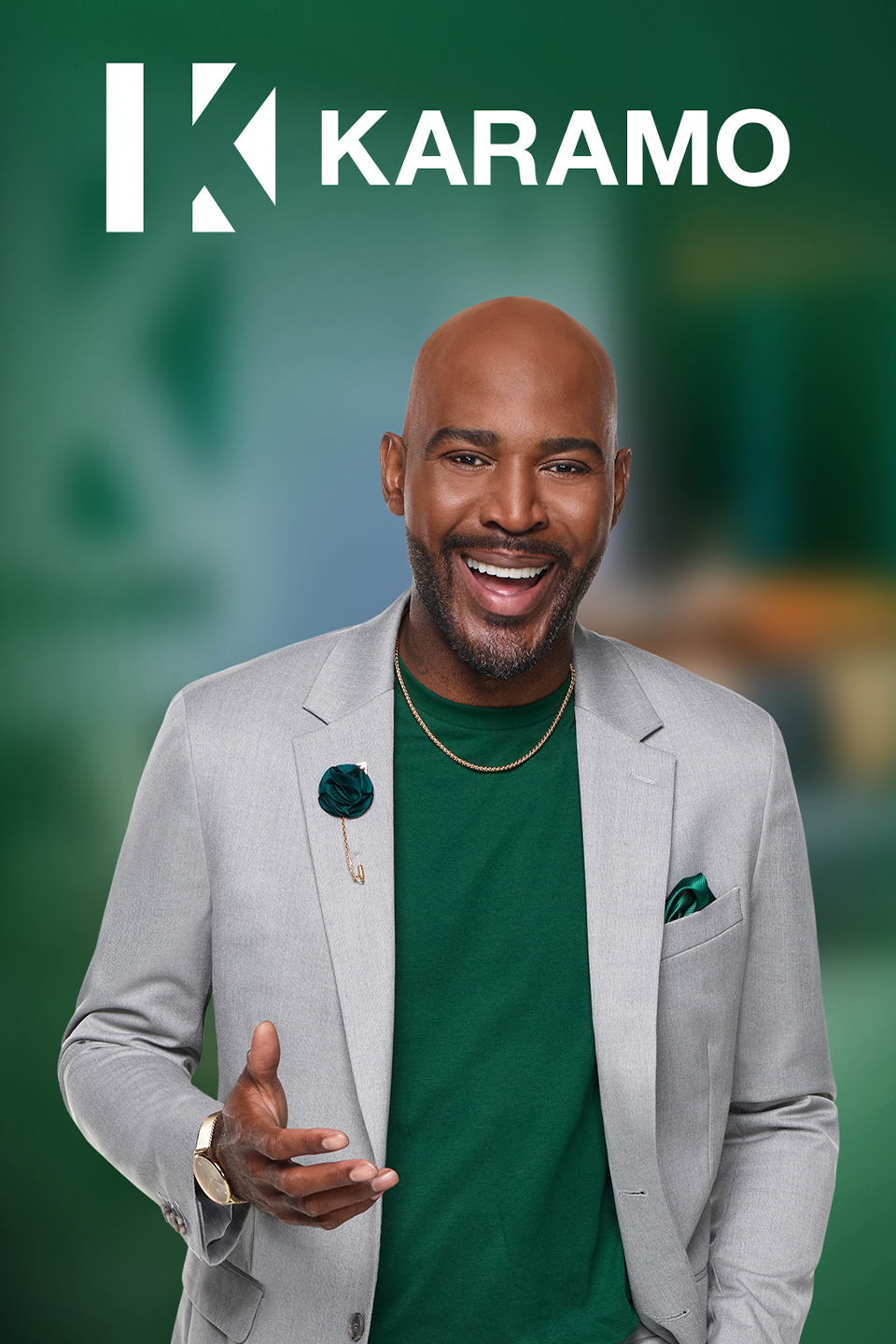 Confess by Nosey EPG data