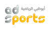 adsportsasia1en.ae EPG data