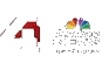 loc.NBC (KSHB) Kansas City, MO EPG data