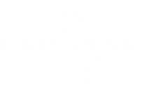 universalchannel.ar EPG data