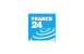 FRANCE24 (FR) [133] EPG data