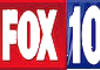 loc.FOX (WTHI-DT2) Terre Haute, IN EPG data