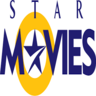 StarMovies.hr EPG data