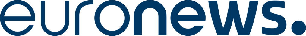 Euronews  521 EPG data
