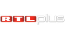 rtlplus.de EPG data