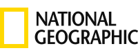 National Geographic EPG data