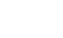 kinopolskamuzyka.pl EPG data