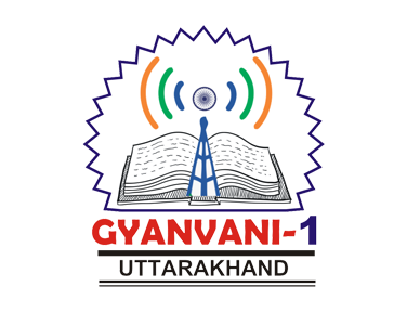 Gyanvani 1 EPG data