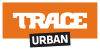 traceurban.za EPG data