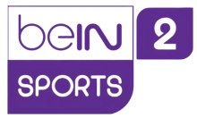 beinsports2.my EPG data