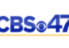 loc.CBS (WJAX) Jacksonville, FL EPG data