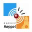Meppel TV [TV] EPG data