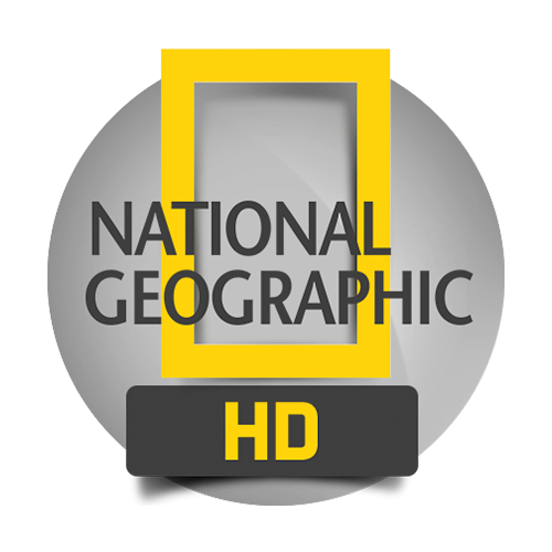 natgeo.qa EPG data
