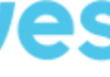 EEntertainment.il EPG data