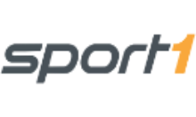 sport1.hu EPG data