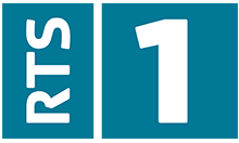 RTSUn.ch EPG data