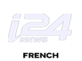 i24NEWS FRENCH EPG data