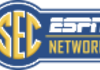 US-SEC Network EPG data