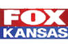 loc.FOX (KSAS-TV) Wichita, KS EPG data