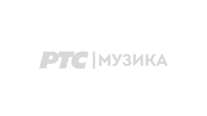 RTS Muzika EPG data