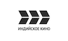 IndiyskoeKino.ru EPG data