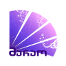 მარაო HD EPG data